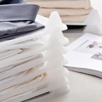 uploads/erp/collection/images/Home Garden/JingTing/XU0635164/img_b/XU0635164_img_b_3